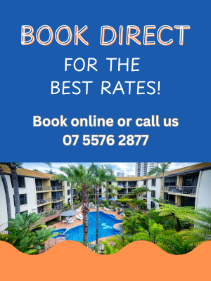 Book Direct For The Best Rates 4 Book Direct For The Best Rates 4